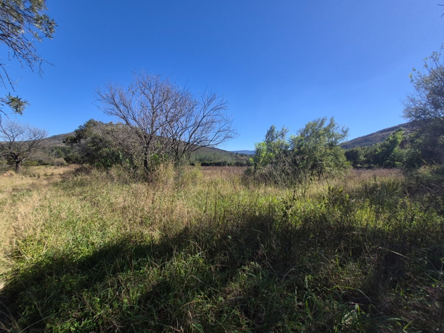 Commercial Property for Sale in Hartbeespoort Rural North West